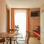 Eckwirt Region: Klopeinersee-turnersee Apartman *