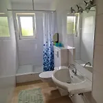Apartman Eckwirt Region: Klopeinersee-turnersee