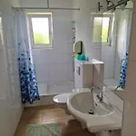 Eckwirt Region: Klopeinersee-turnersee Apartman *