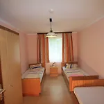 Apartman Eckwirt Region: Klopeinersee-turnersee *