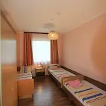 Eckwirt Region: Klopeinersee-turnersee Apartman