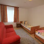 Eckwirt Region: Klopeinersee-turnersee Apartman *