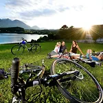 Eckwirt Region: Klopeinersee-turnersee *