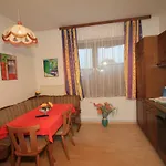 Eckwirt Region: Klopeinersee-turnersee Apartman