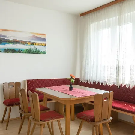 Eckwirt Region: Klopeinersee-turnersee