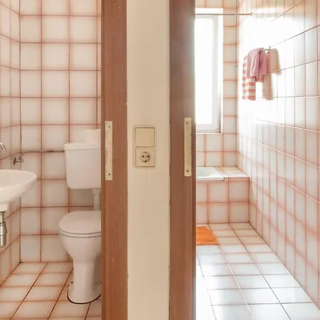 Apartment Eckwirt Region: Klopeinersee-turnersee Sankt Kanzian am Klopeiner See