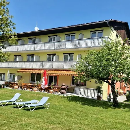 Eckwirt Region: Klopeinersee-turnersee *