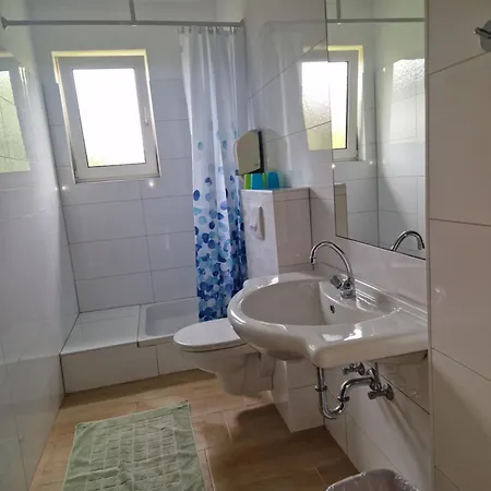 Eckwirt Region: Klopeinersee-turnersee