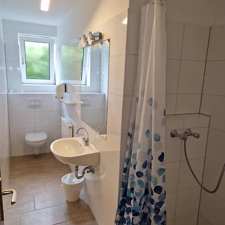 Eckwirt Region: Klopeinersee-turnersee Apartment