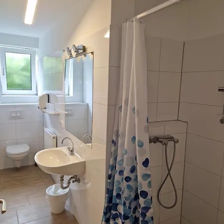 Eckwirt Region: Klopeinersee-turnersee *