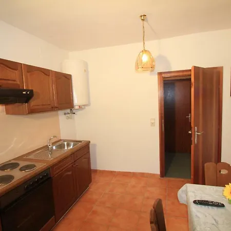 Apartment Eckwirt Region: Klopeinersee-turnersee *