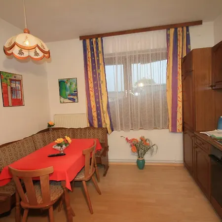 Eckwirt Region: Klopeinersee-turnersee Apartment