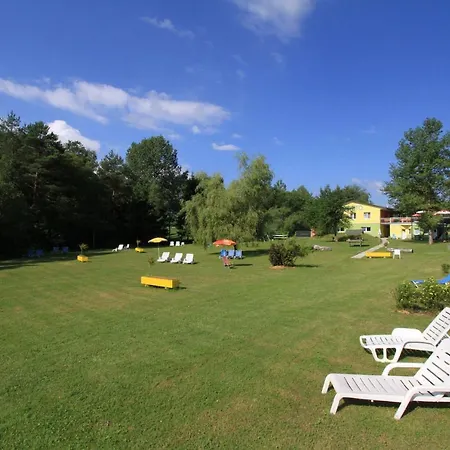 Eckwirt Region: Klopeinersee-turnersee * Sankt Kanzian am Klopeiner See