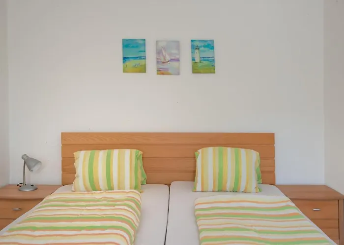 דירה Eckwirt Region: Klopeinersee-turnersee *