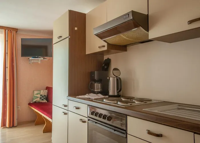 Eckwirt Region: Klopeinersee-turnersee