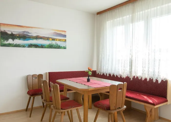 Eckwirt Region: Klopeinersee-turnersee