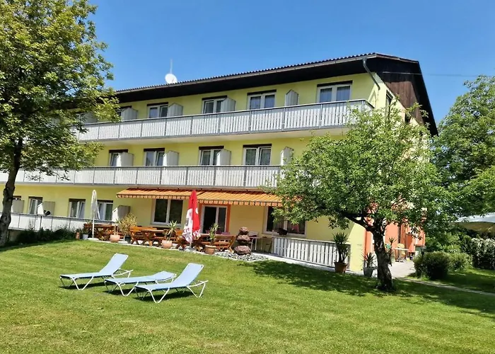 Eckwirt Region: Klopeinersee-turnersee *