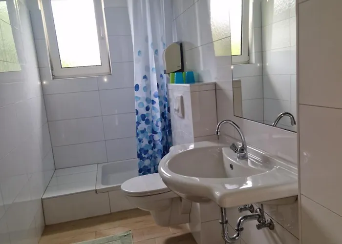 Eckwirt Region: Klopeinersee-turnersee