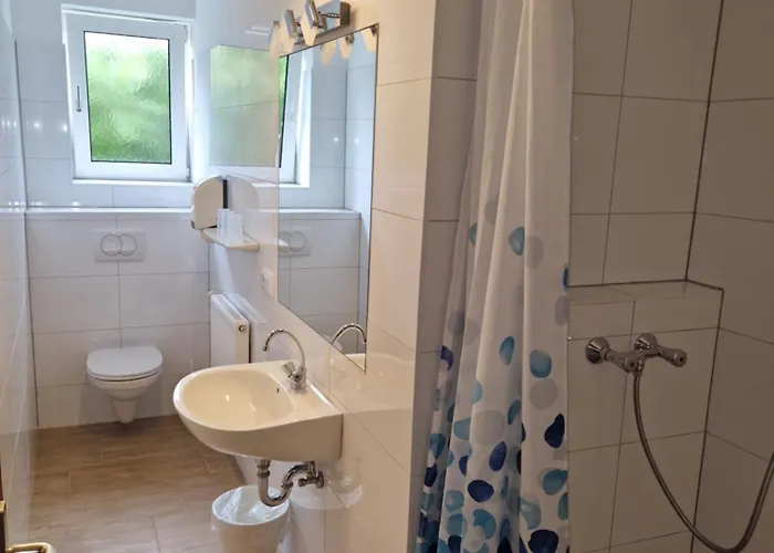 Eckwirt Region: Klopeinersee-turnersee Апартаменты