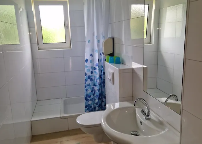 דירה Eckwirt Region: Klopeinersee-turnersee