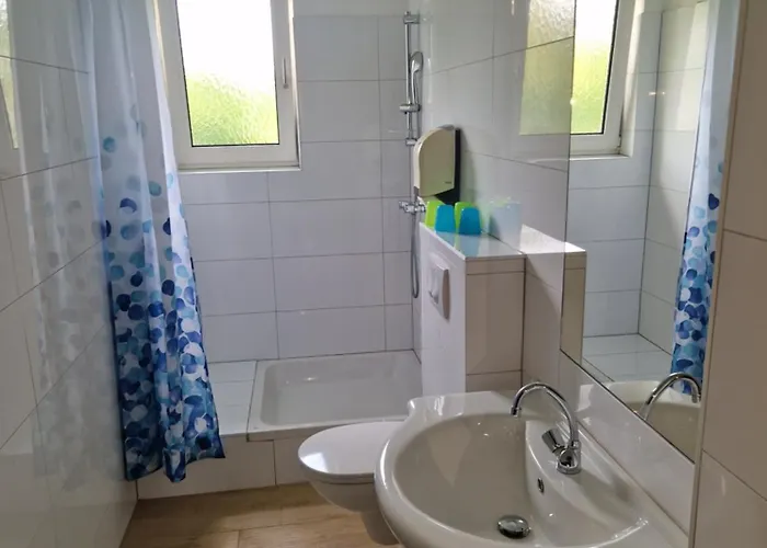 Eckwirt Region: Klopeinersee-turnersee דירה *