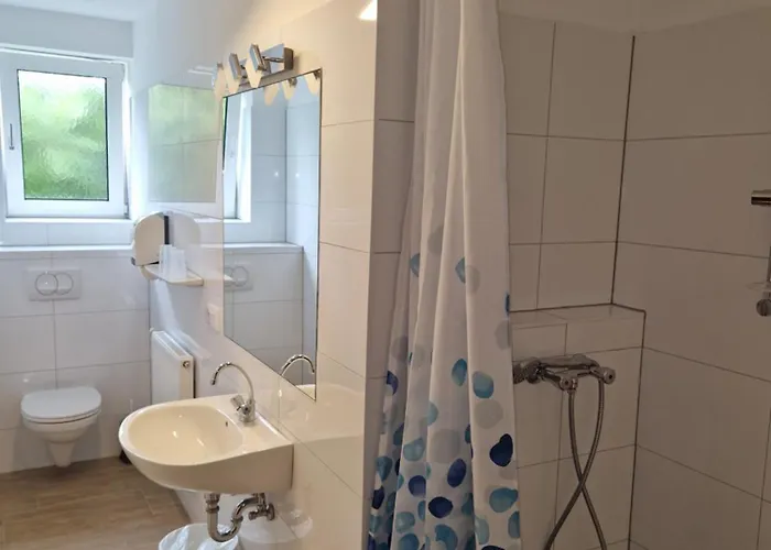 Eckwirt Region: Klopeinersee-turnersee *