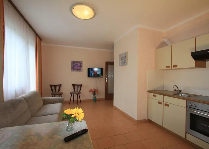 Eckwirt Region: Klopeinersee-turnersee